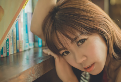 ​为中国感到骄傲的名言