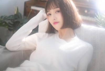 ​李嘉诚关于做人的名言名句