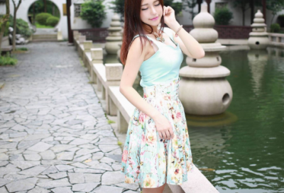 ​日行一善名人名言30句