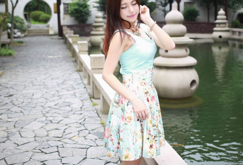 1764738977936339.png image.png