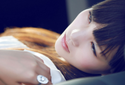 ​有关乐观的名人名言30句