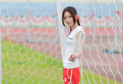 ​描写珍惜时间的名言42句