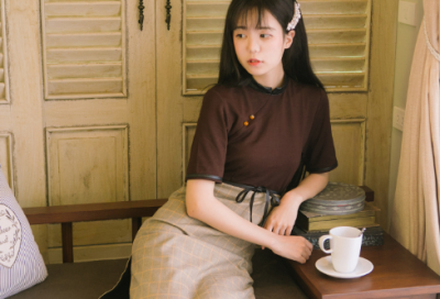 ​爱护自然的名言警句43句