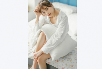 ​关于助人为乐的名言