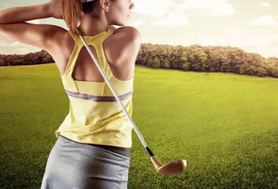 ​做人要讲诚信的说说 做人要讲诚信的名言