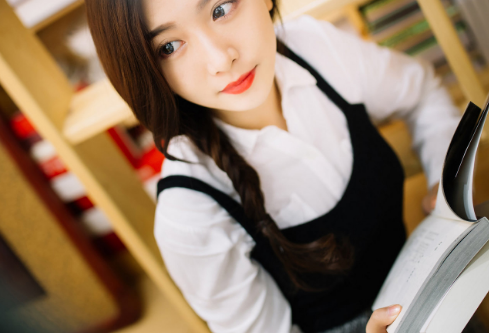 1764740318141651.png image.png