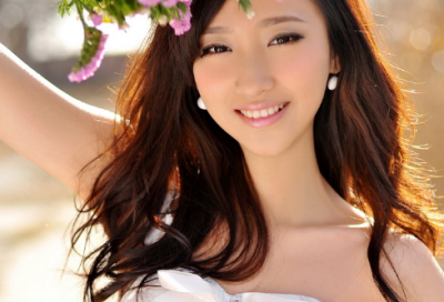 ​关于过年的名言名句49句