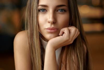 ​环境重要性的名言警句