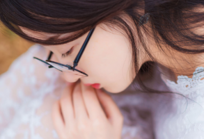 ​精选的郭台铭名言大全 郭台铭名言