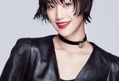 ​名人名言大全短一点44句