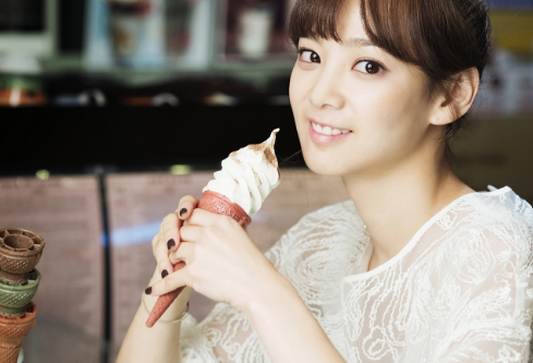 1764741324612825.png image.png