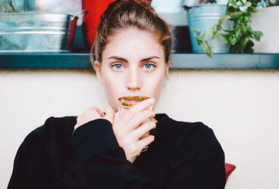 ​珍惜粮食的名言警句 有关珍惜粮食的名言警句