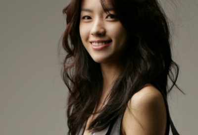 ​关于从容淡定的名言25句