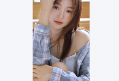 ​关于好家风名言警句