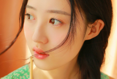 ​精选的有关是非的名言大全(有关是非的名言警句)