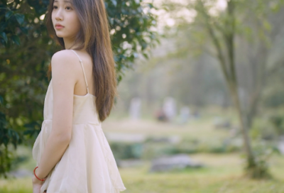 ​描写团结友爱的名言29句