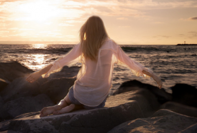 ​古代处世名言 古代励志名言