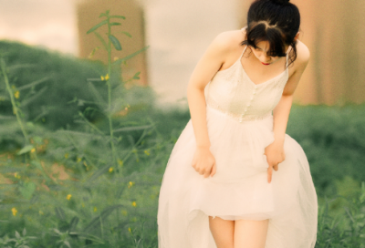 ​关于乐于助人的名言28句