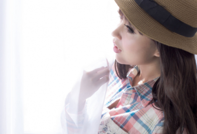 ​关于德的名言警句孔子40句