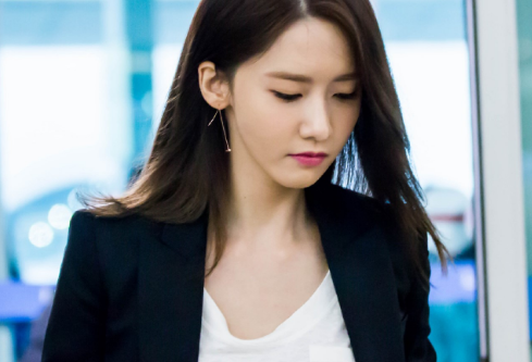 1764742833903139.png image.png