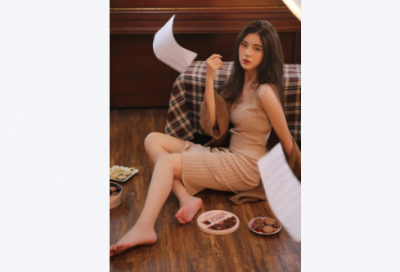 ​名言警句摘抄