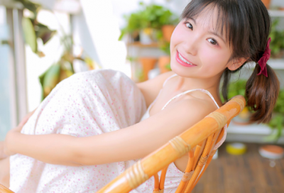 ​精选的俾斯麦名言大全 俾斯麦名言大炮