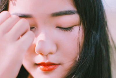 ​名言名句大全短一点44句