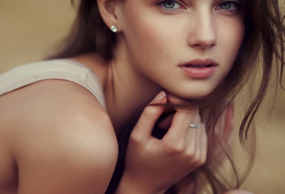 ​爱迪生的名言大全25句