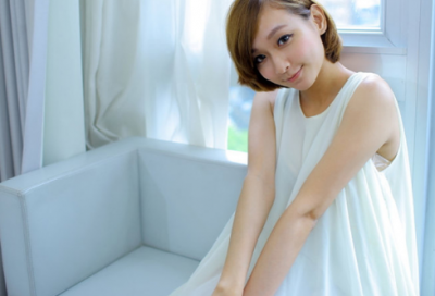 ​传统美德的名言警句 传统美德礼的名言警句