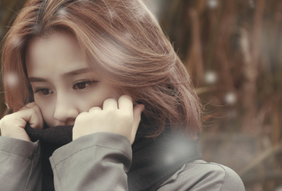 ​关于项目的名言名句 关于吃的搞笑名言名句?