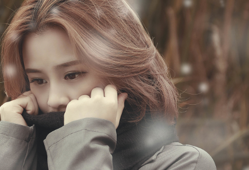 1764744006503199.png image.png