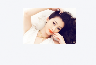 ​艾弗森经典名言29句