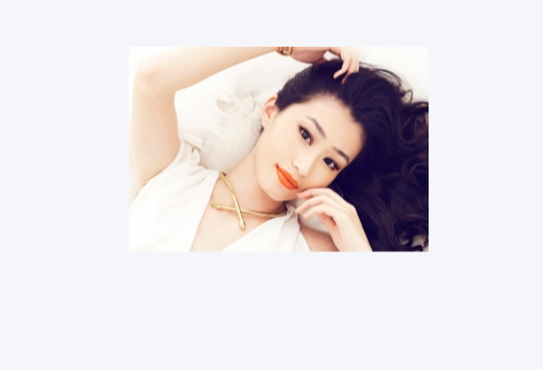 1764744341777163.png image.png