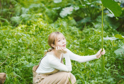 ​有关春节的名言警句50句