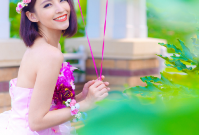 ​英文名言名句大全 英文名言名句大全简短