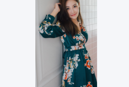 1764745012621705.png image.png