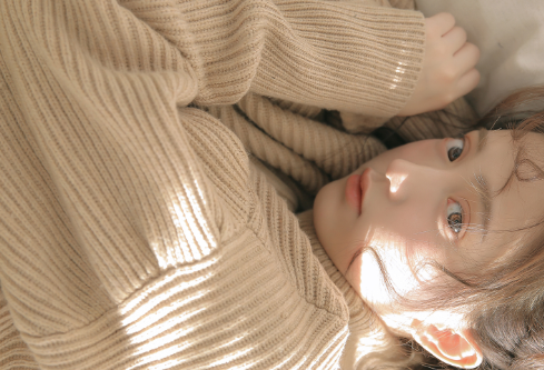 1764745180974581.png image.png