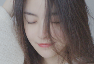 ​关于“身在福中不知福”的名言警句