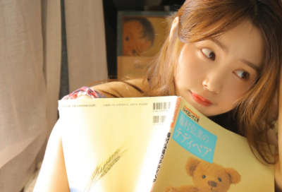 ​付出没有回报经典语句 付出没有回报的名言