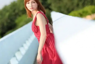 ​团结合作的名言谚语大全53句