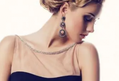 ​歌颂老师的名人名言