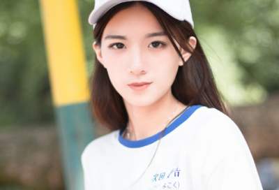 ​经典人生哲理名言 人生哲理的句子经典短句