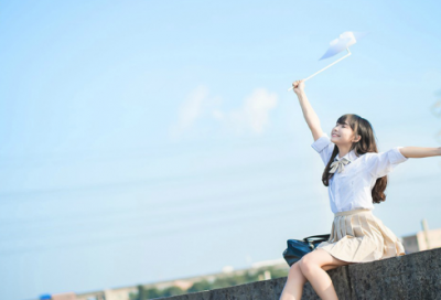 ​励志的名言警句大全