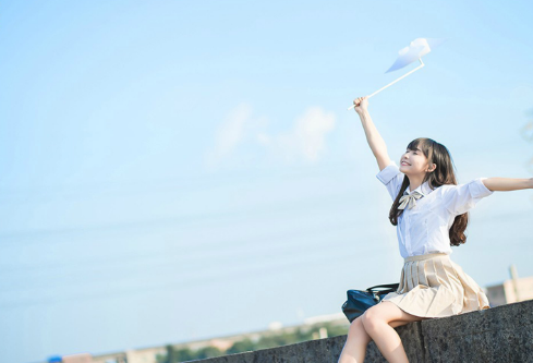 1764747023312911.png image.png