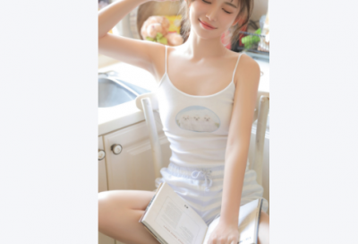 ​八字名言励志71句