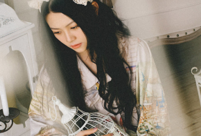 ​关于辩证的名言警句大全 辩证看待的名言警句