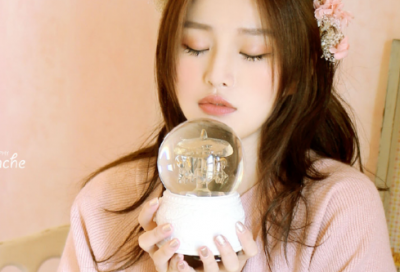 ​关于生活启示的名言句子