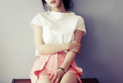 ​梦想人生感悟经典名言(立志向有梦想的经典名言)