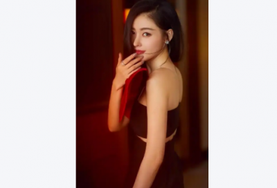 ​奥运精神励志的名言警句