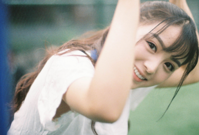 ​诚实与信任名言警句33句